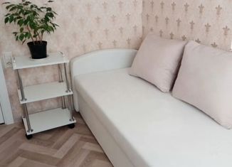 Сдаю комнату, 12 м2, Иваново, улица Академика Мальцева, 23