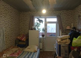 Квартира на продажу студия, 28.3 м2, рабочий посёлок Кольцово, рабочий посёлок Кольцово, 37