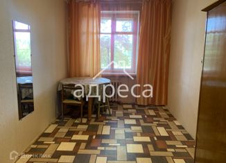 Сдам в аренду комнату, 50 м2, Самара, улица Красных Коммунаров, 20