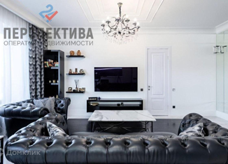 Продажа трехкомнатной квартиры, 60 м2, Москва, Радужная улица, 6, метро Бабушкинская