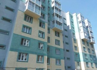 Продается 1-комнатная квартира, 25 м2, Кемерово, улица Нахимова, 262, Рудничный район