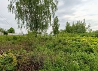 Продаю земельный участок, 15.3 сот., поселок при Профилактории Строитель