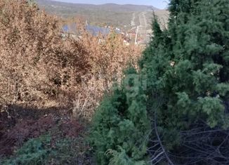 Продам земельный участок, 4.5 сот., село Глебовское, улица Чехова