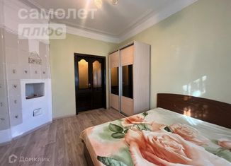 Продажа дома, 35.1 м2, Ейск, Бердянская улица