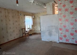 Продам дом, 27 м2, Ирбит