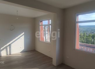 Продаю 2-комнатную квартиру, 62.6 м2, Феодосия, Симферопольское шоссе, 24Е