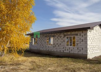 Продается дом, 96 м2, посёлок Саргазы