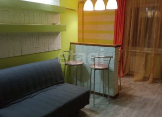 Продам двухкомнатную квартиру, 43 м2, Таганрог, улица Пальмиро Тольятти, 42