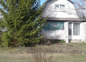 Дом на продажу, 30 м2, Воронеж, Левобережный район, 20-я линия, 934