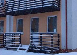 Продаю дом, 83.5 м2, деревня Каськово, Дубовый проезд, 4с1