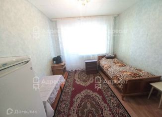 Аренда комнаты, 13 м2, Волгоград, улица 64-й Армии, 20А, Кировский район