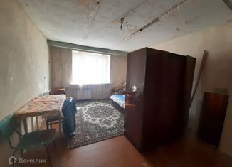 Сдача в аренду комнаты, 90 м2, Саратов, улица имени Академика О.К. Антонова, 12Б