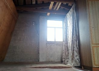 Продаю участок, 4.2 сот., село Наумовка, улица Ленина, 20