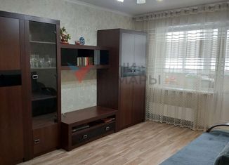 Двухкомнатная квартира на продажу, 54 м2, Самарская область, Черемшанская улица, 147