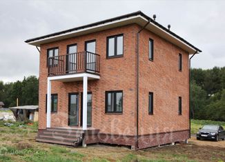 Продается дом, 106 м2, ТСН коттеджный посёлок Надеждино