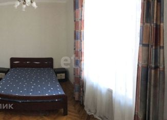 Продается 3-ком. квартира, 69.9 м2, Москва, площадь Победы, площадь Победы, 1
