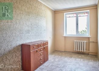 Комната на продажу, 10.7 м2, Севастополь, улица Ефремова, 32, Гагаринский район
