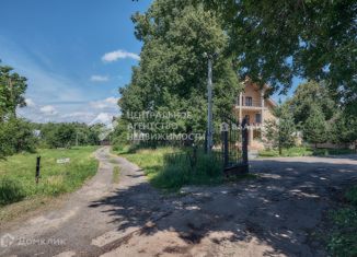 Продажа дома, 65 м2, деревня Иванчино, 61К-086