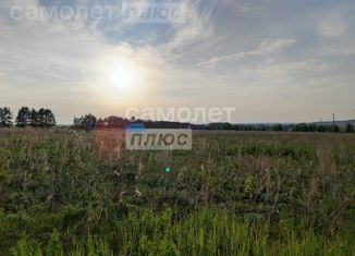 Продаю земельный участок, 15 сот., село Подлубово