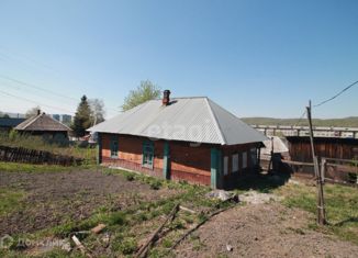 Продаю дом, 39.8 м2, Междуреченск, улица Гастелло, 102