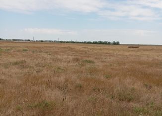 Участок на продажу, 10 сот., село Добрушино