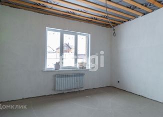 Продам дом, 98 м2, село Стрелецкое, Покровская улица