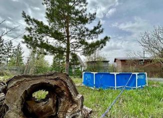 Продаю дом, 25 м2, СНТ Малиновка, СНТ Малиновка, 1926