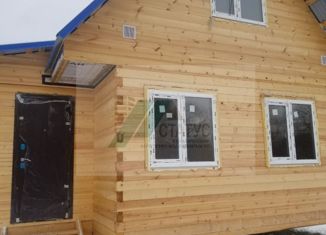 Дом на продажу, 96 м2, СНТ Строитель, СНТ Строитель, 55