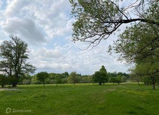 Продаю земельный участок, 30 сот., станица Абадзехская, Набережная улица