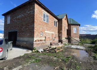 Продам дом, 350 м2, Топки, Соборная улица