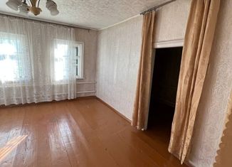 Продается дом, 47 м2, Омск, 6-я Западная улица