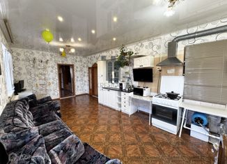 Продам дом, 100.7 м2, село Васильевка, Молодёжная улица, 6