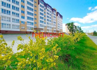 Продам 2-ком. квартиру, 36.4 м2, посёлок Элитный, Венская улица, 8