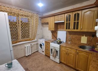 Продаю 1-ком. квартиру, 35 м2, поселок городского типа Разумное, улица Бельгина, 2