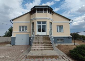 Продаю дом, 517.8 м2, хутор Краснодонский, Заречная улица