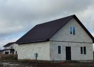 Дом на продажу, 150 м2, поселок Бельмесево, Дунайская улица