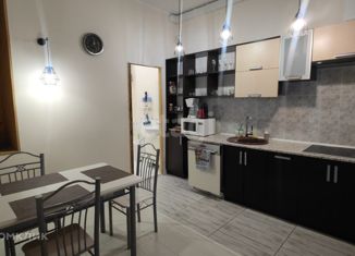 Продается комната, 39 м2, Калининград, Эльблонгская улица, 9