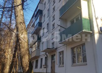 3-ком. квартира на продажу, 55.1 м2, Москва, Севанская улица, 21к2, Севанская улица