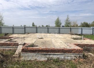 Продажа земельного участка, 15 сот., деревня Прудное, деревня Прудное, 102