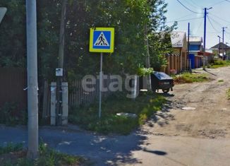 Продажа дома, 58.5 м2, Ульяновск, 4-й переулок Нариманова