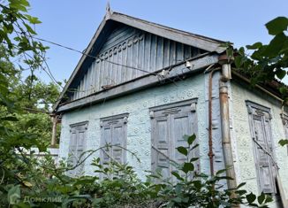 Продажа дома, 70 м2, станица Северская, улица Ленина, 57В