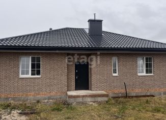 Продажа дома, 117 м2, деревня Сергеево