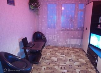 Продаю однокомнатную квартиру, 32.7 м2, Выкса, микрорайон Гоголя, 30А
