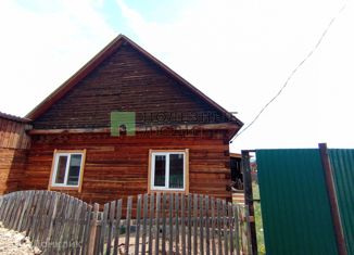 Продажа дома, 99 м2, село Сотниково, Аршанская улица