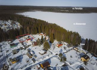 Продажа дома, 50 м2, СНТ Наука, СНТ Наука, 73