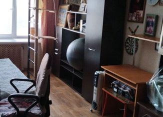 Продам двухкомнатную квартиру, 51.6 м2, Ставропольский край, улица Розы Люксембург, 35