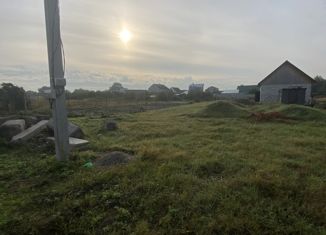 Продается дом, 46.2 м2, село Новая Усмань, Береговая улица, 25