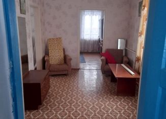 Продаю дом, 70 м2, станица Копанская, улица Гагарина