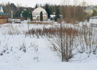 Продаю земельный участок, 8 сот., садовое товарищество Павловский Посад, садовое товарищество Павловский Посад, 136
