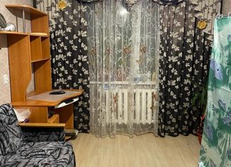 Продается 2-комнатная квартира, 45.9 м2, Ленинградская область, деревня Ненимяки, 115